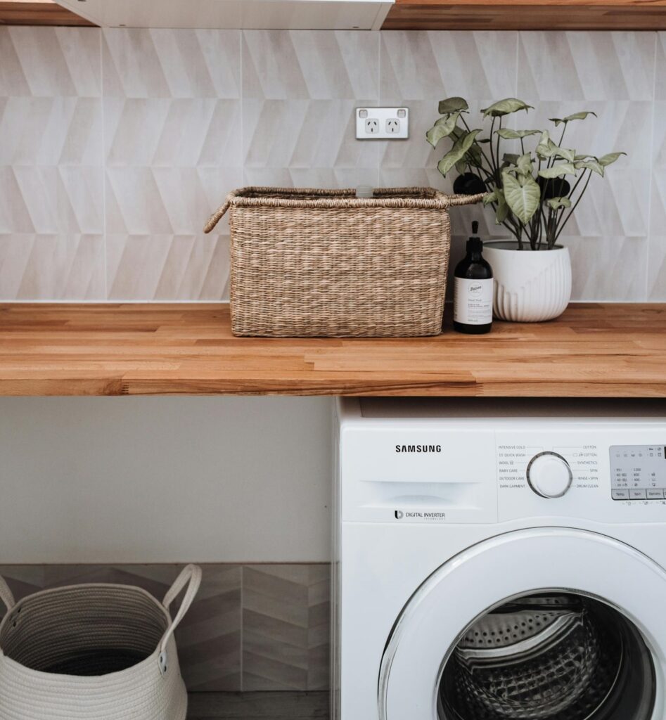 long-beach-appliance-repair-about_03