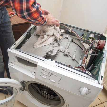 long-beach-appliance-repair-image_01