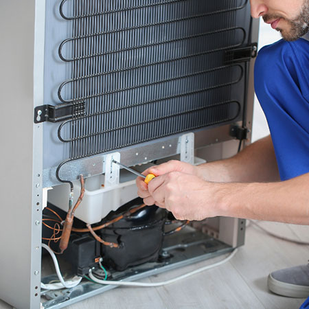 long-beach-appliance-repair-image_02