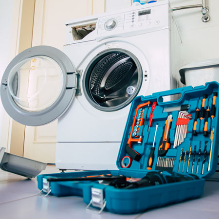 long-beach-appliance-repair-image_04