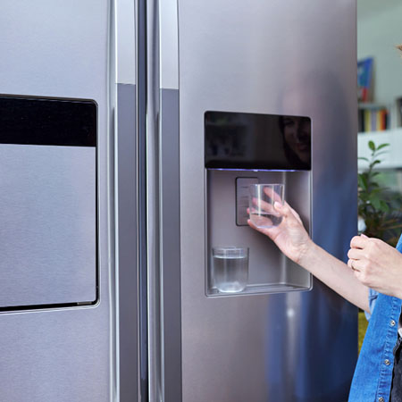 long-beach-appliance-repair-image_13