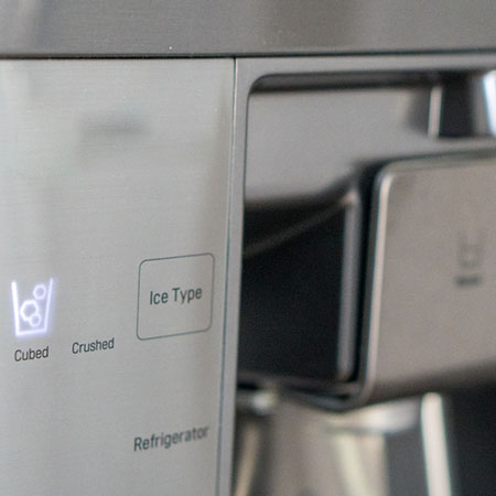 long-beach-appliance-repair-image_14