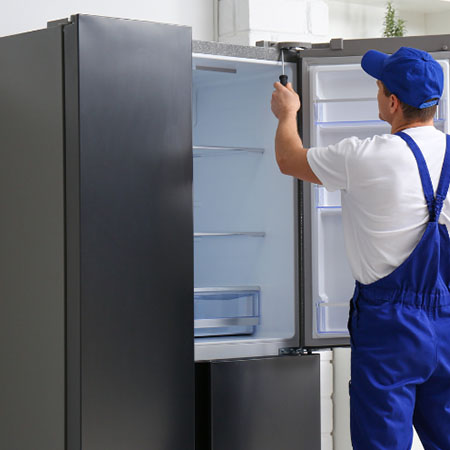 long-beach-appliance-repair-image_15