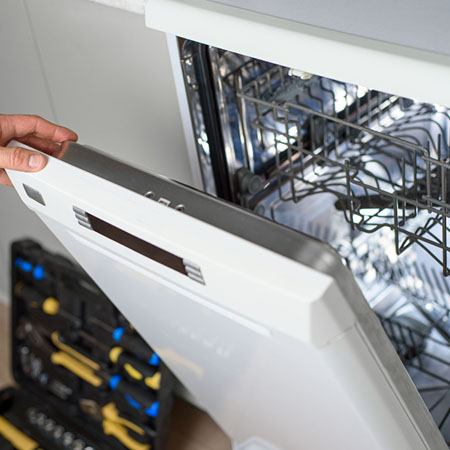 long-beach-appliance-repair-image_21