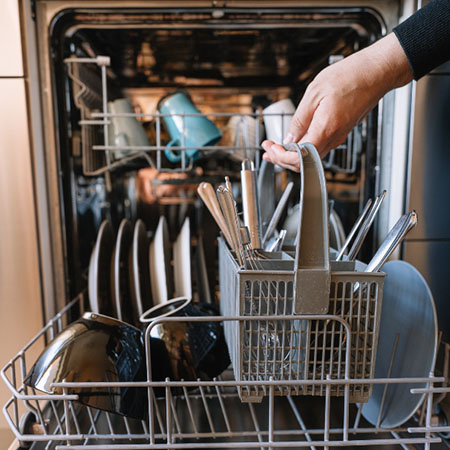 long-beach-appliance-repair-image_22