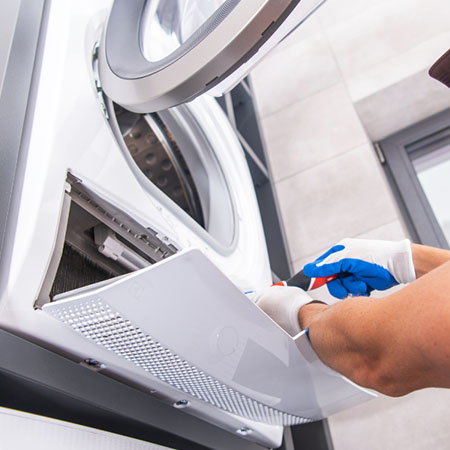 long-beach-appliance-repair-image_25