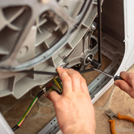 long-beach-appliance-repair-image_27