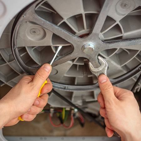 long-beach-appliance-repair-image_28