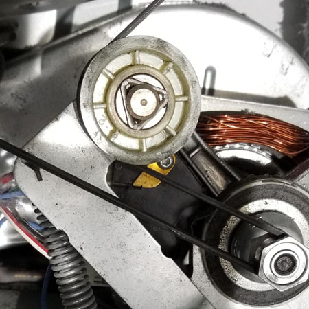 long-beach-appliance-repair-image_32