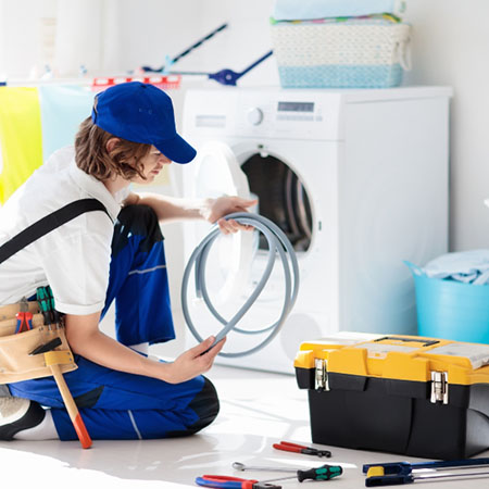 long-beach-appliance-repair-image_34