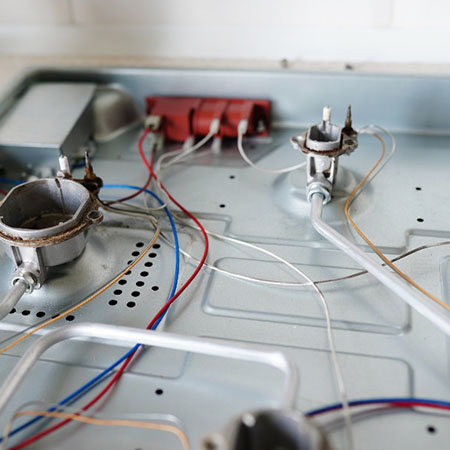 long-beach-appliance-repair-image_40