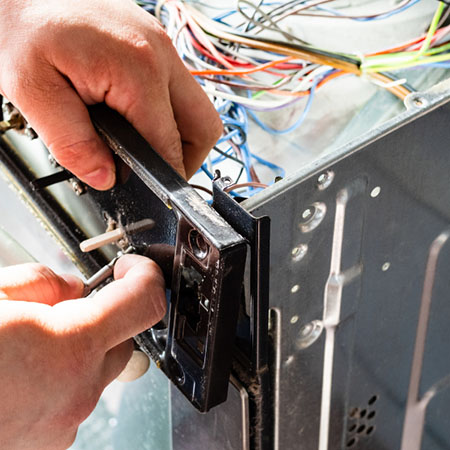 long-beach-appliance-repair-image_43