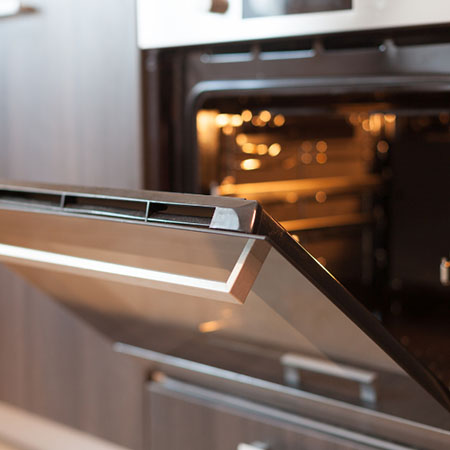 long-beach-appliance-repair-image_44