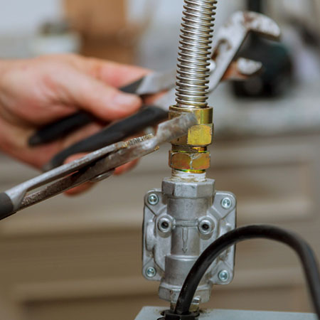 long-beach-appliance-repair-image_45