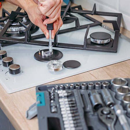 long-beach-appliance-repair-image_48