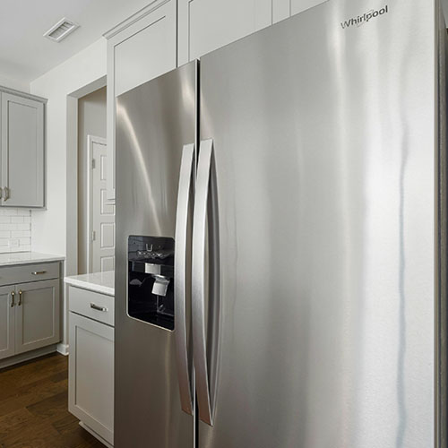 long-beach-appliance-repair-refrigerator_01