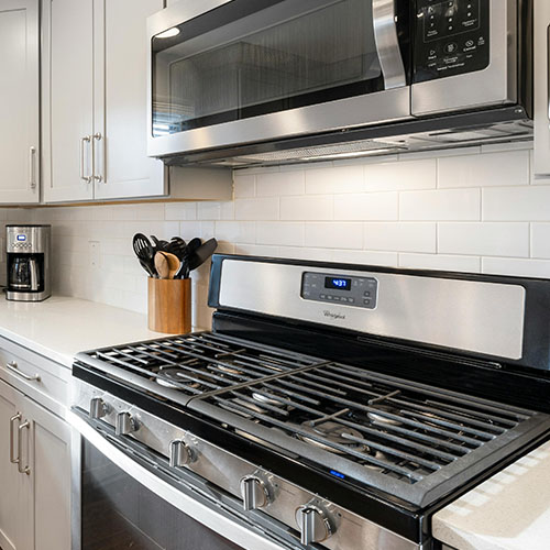 long-beach-appliance-repair-stove-and-oven_01