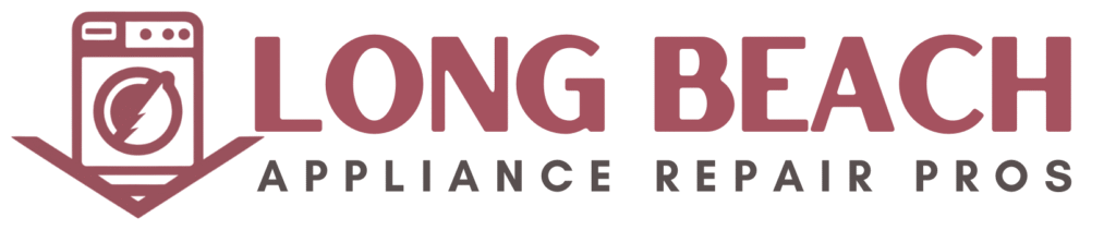 long-beach-appliance-repair-pros_logo-01
