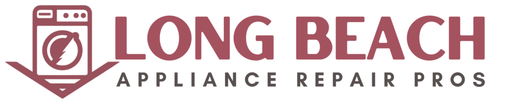 appliance-repair_logo