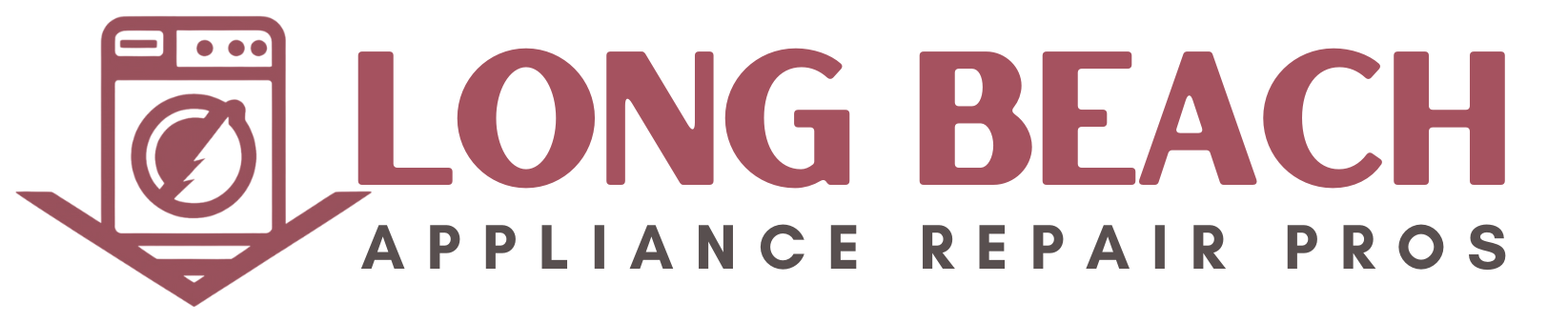 appliance-repair_logo